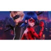 miraculous 10