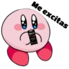 Kirby 9