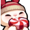 3 🎅 EmOtEs X-MaS 🦌 5
