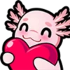 40 🙎‍♂️EmOtE Mix (Clásica) 11