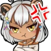 40 🙎‍♂️EmOtE Mix (Clásica) 12