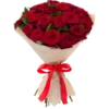 Flowers 2 10