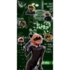 miraculous 11