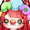 Yuki Sticker 5