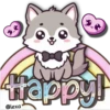 🩷🤎Cute Animals🤎🩷 9