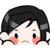 38 🧏🏻 EmOtE MiX (Clásica) 13