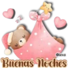 💓✨Tiernos, muy tiernos ✨💓 12