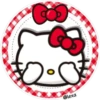 ❤️=Kitty emoticón=❤️ 7