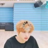 Stray Kids №19 8