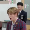 Stray Kids №19 9