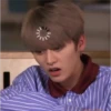 Stray Kids №19 10