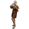 BGSG Halloween 2023 6