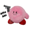 Kirby 10
