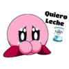Kirby 11