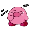 Kirby 12