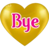 💙Corazones cute varios♥️ 8