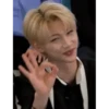 Stray Kids №10 8