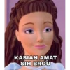 Barbie Nrs 9
