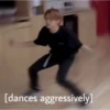 Stray Kids №21 8