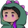 38 🧏🏻 EmOtE MiX (Clásica) 14