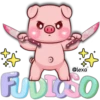 🐽💕My Cutie Pig💕🐽 5