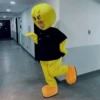 Stray Kids №10 10
