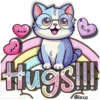 🩷🤎Cute Animals🤎🩷 10