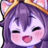 54 👩🏻‍ EmOtE MiX (Clásica) 14
