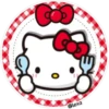 ❤️=Kitty emoticón=❤️ 8