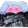 Kirby 11