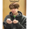 Stray kids 14