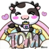 🩷🤎Cute Animals🤎🩷 11