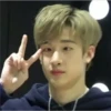 Stray Kids №19 12