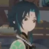 memes genshin LOL im too bored 8