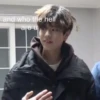 Stray Kids №21 9