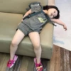 Coreaninha 1 9