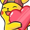 40 🙎‍♂️EmOtE Mix (Clásica) 13