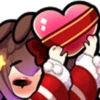 3 🎅 EmOtEs X-MaS 🦌 6