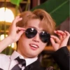 Stray kids 15