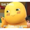 Meme Lucu Gemoy 2 7