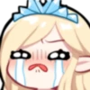 54 👩🏻‍ EmOtE MiX (Clásica) 15