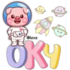 🐽💕My Cutie Pig💕🐽 7