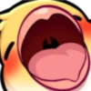 54 👩🏻‍ EmOtE MiX (Clásica) 16