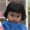 Coreaninha 1 10