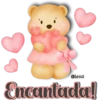 💓✨Tiernos, muy tiernos ✨💓 13