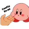 Kirby 14