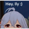 uhh genshin <3 9