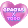 💙Corazones cute varios♥️ 10