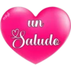 💙Corazones cute varios♥️ 11