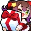 3 🎅 EmOtEs X-MaS 🦌 7
